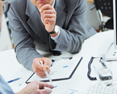 img_business_domain8